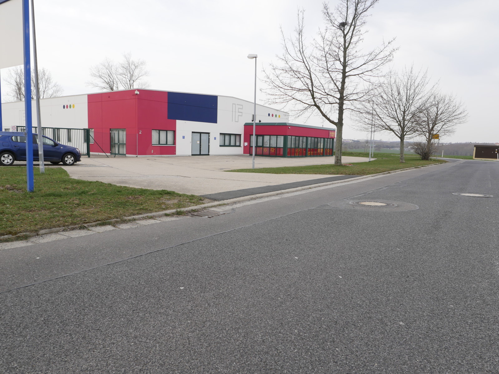 bobritzsch-immobilien-ifgruppe-3