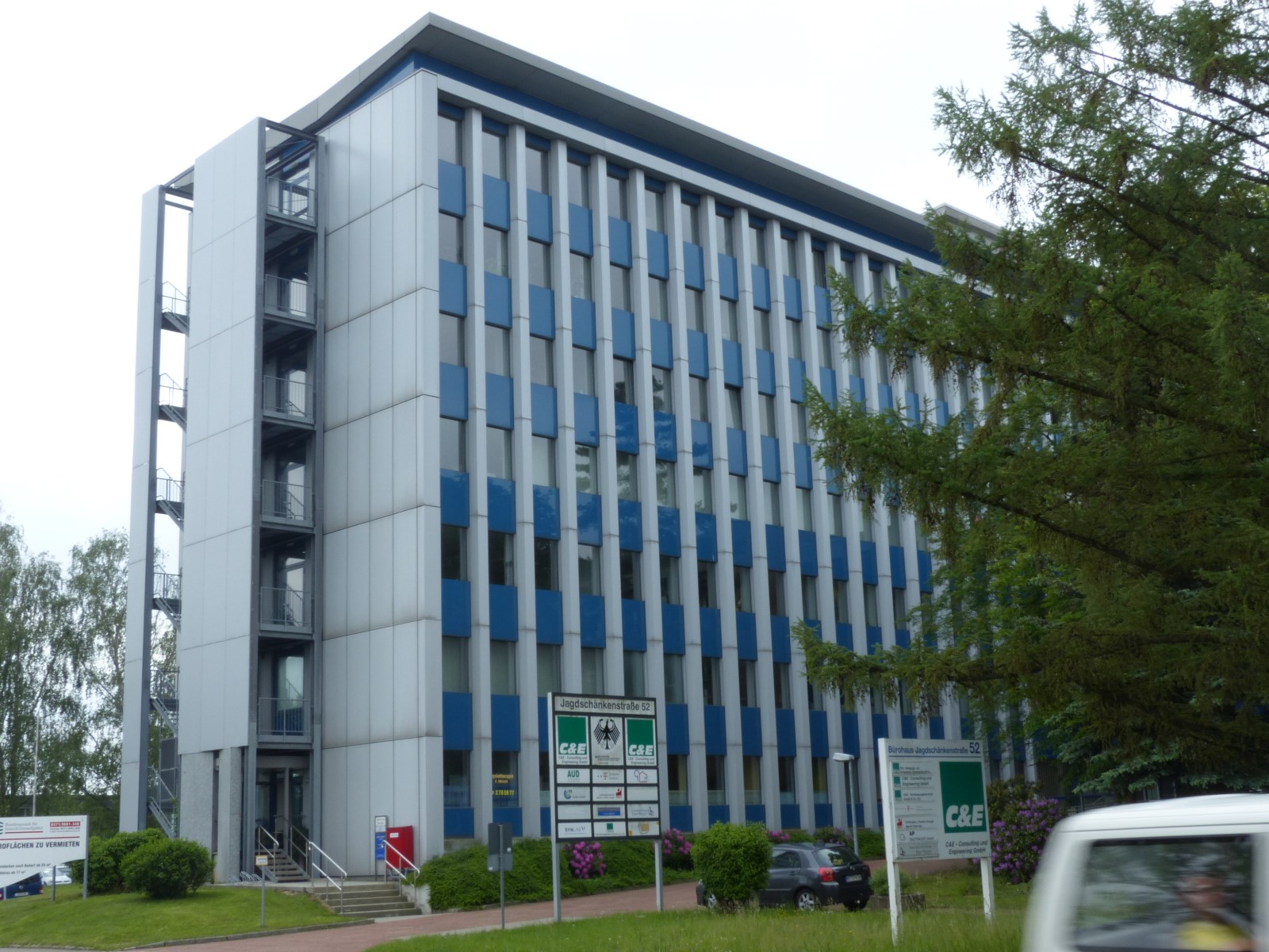 chemnitz-immobilien-ifgruppe-6