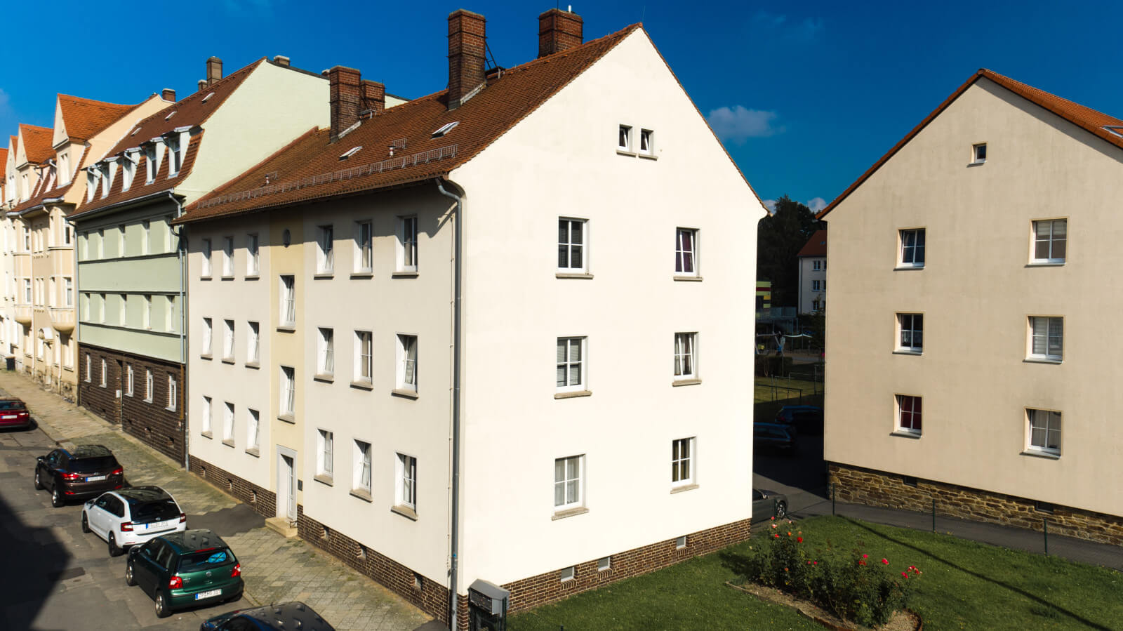 freiberg-17-immobilien-ifgruppe-3