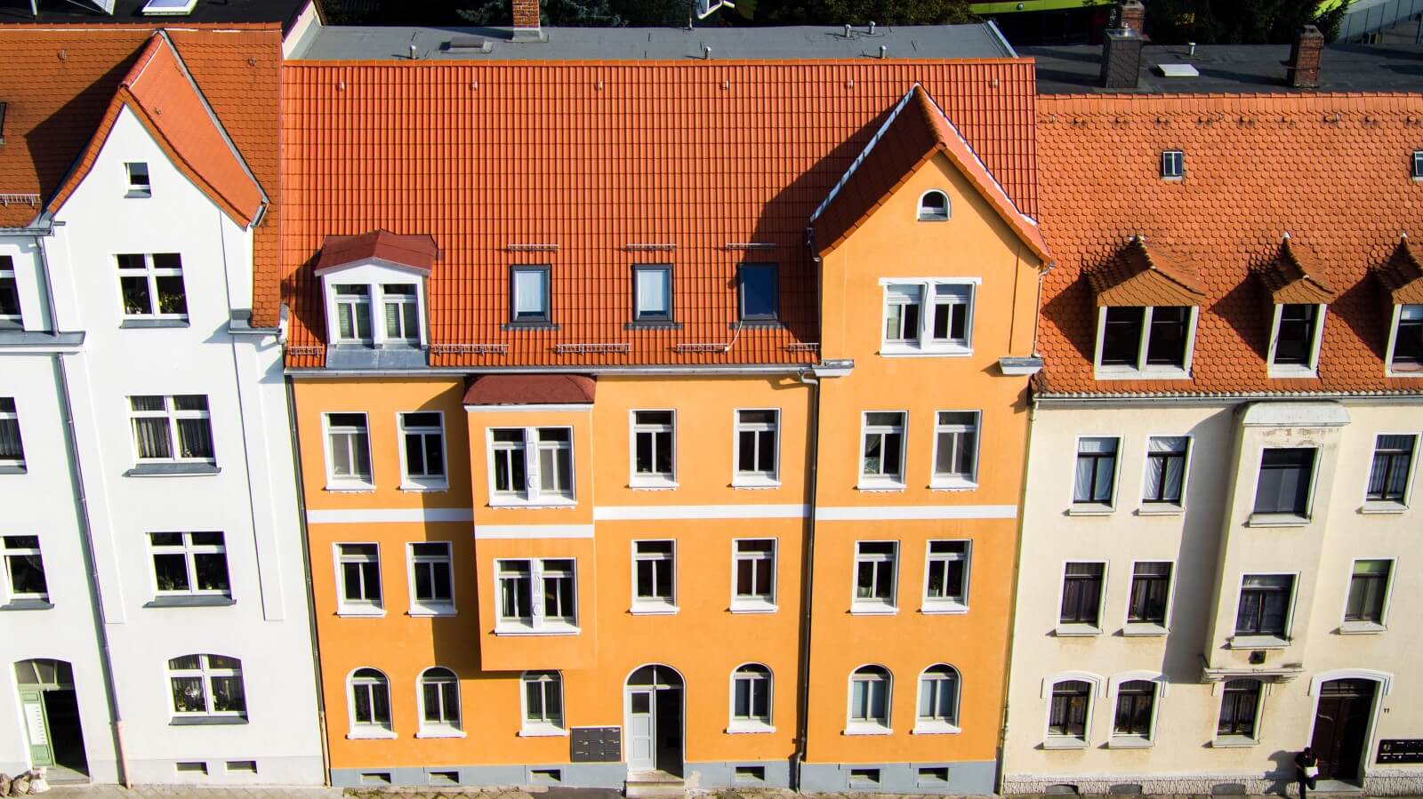 freiberg-immobilien-ifgruppe-8-1