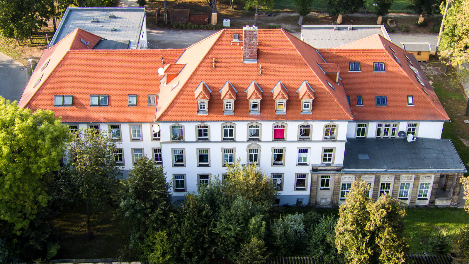 freiberg-immobilien-ifgruppe-8