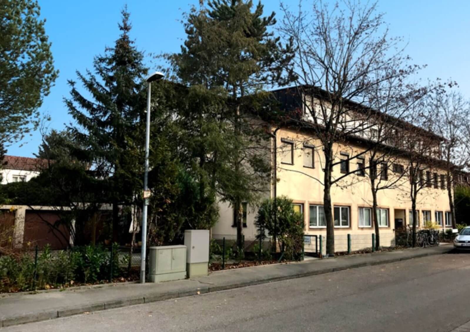freiburg-immobilien-ifgruppe-2