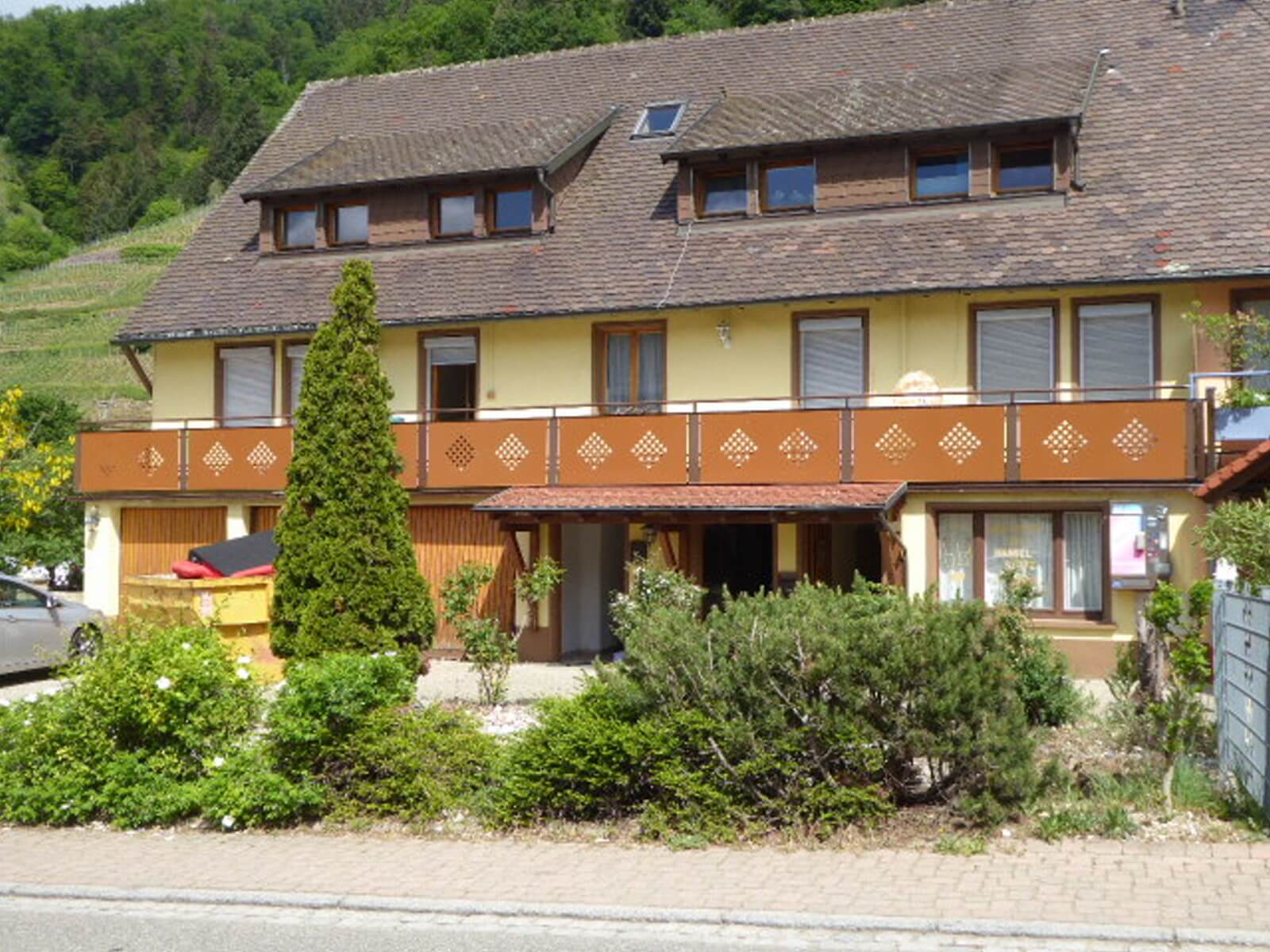 glottertal-2-immobilien-ifgruppe-3