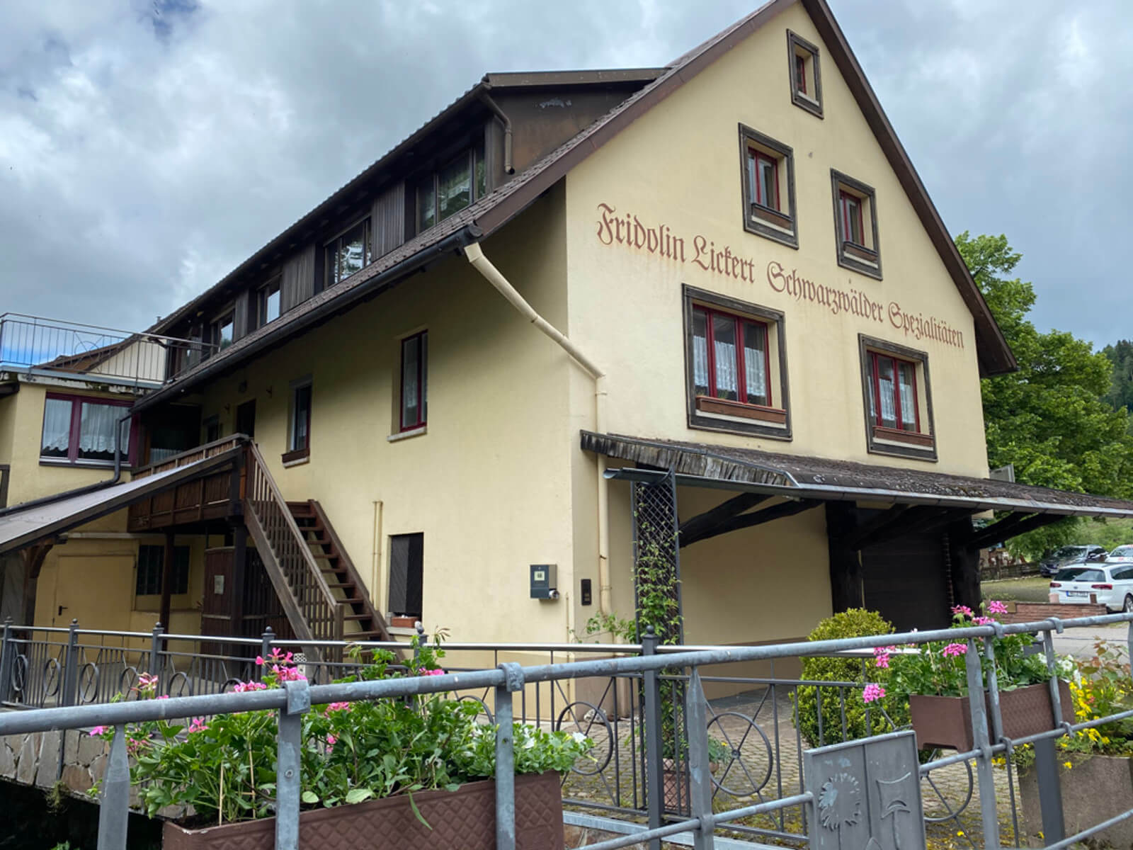 glottertal-talstrasse-68-ifgruppe-vorher