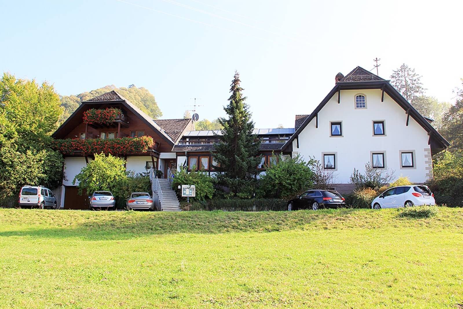 immobilien-glottertal-ifgruppe-2