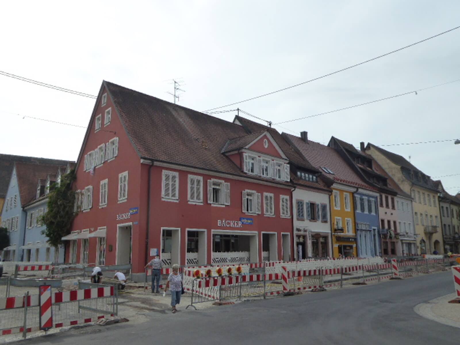 kenzingen-immobilien-ifgruppe-2