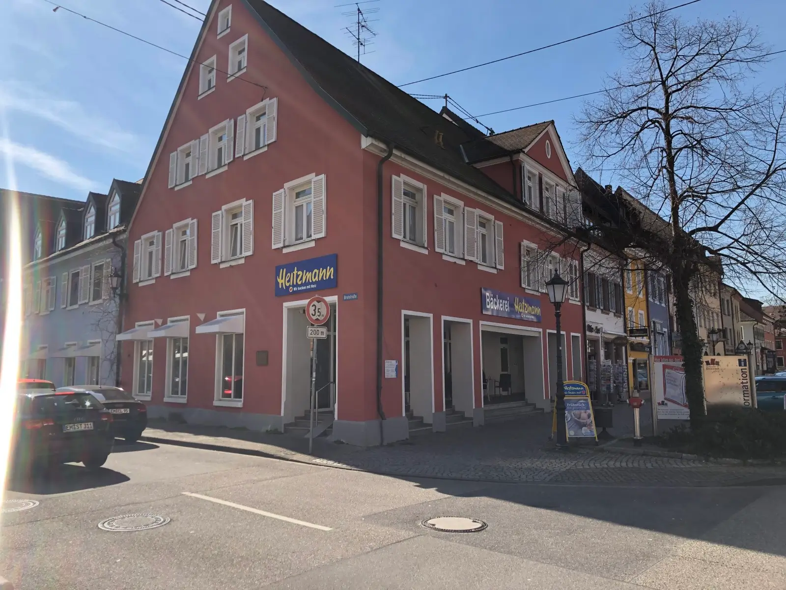 kenzingen_objekt_IF-Gruppe (3)