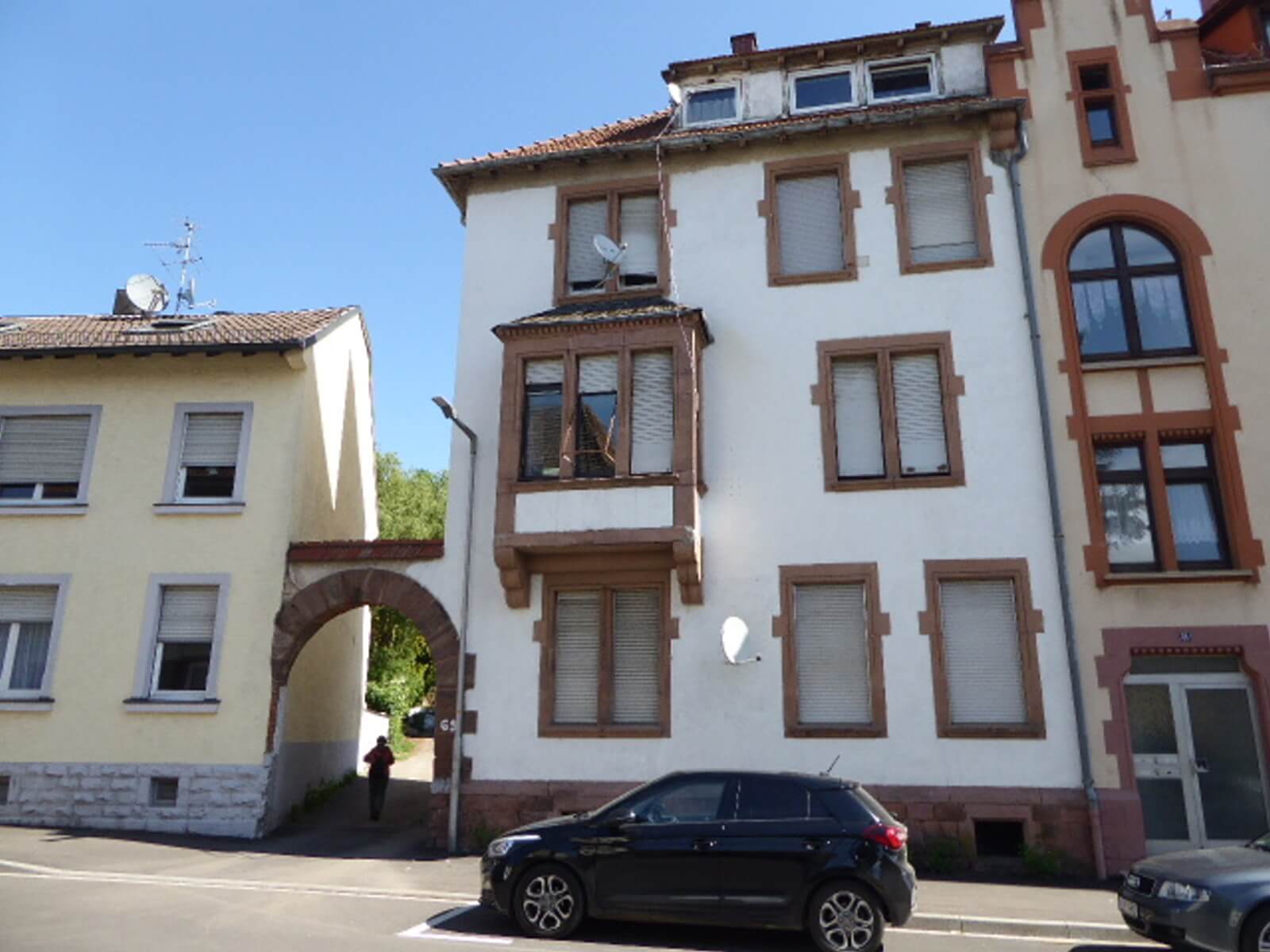 lahr-65-immobilien-ifgruppe-1