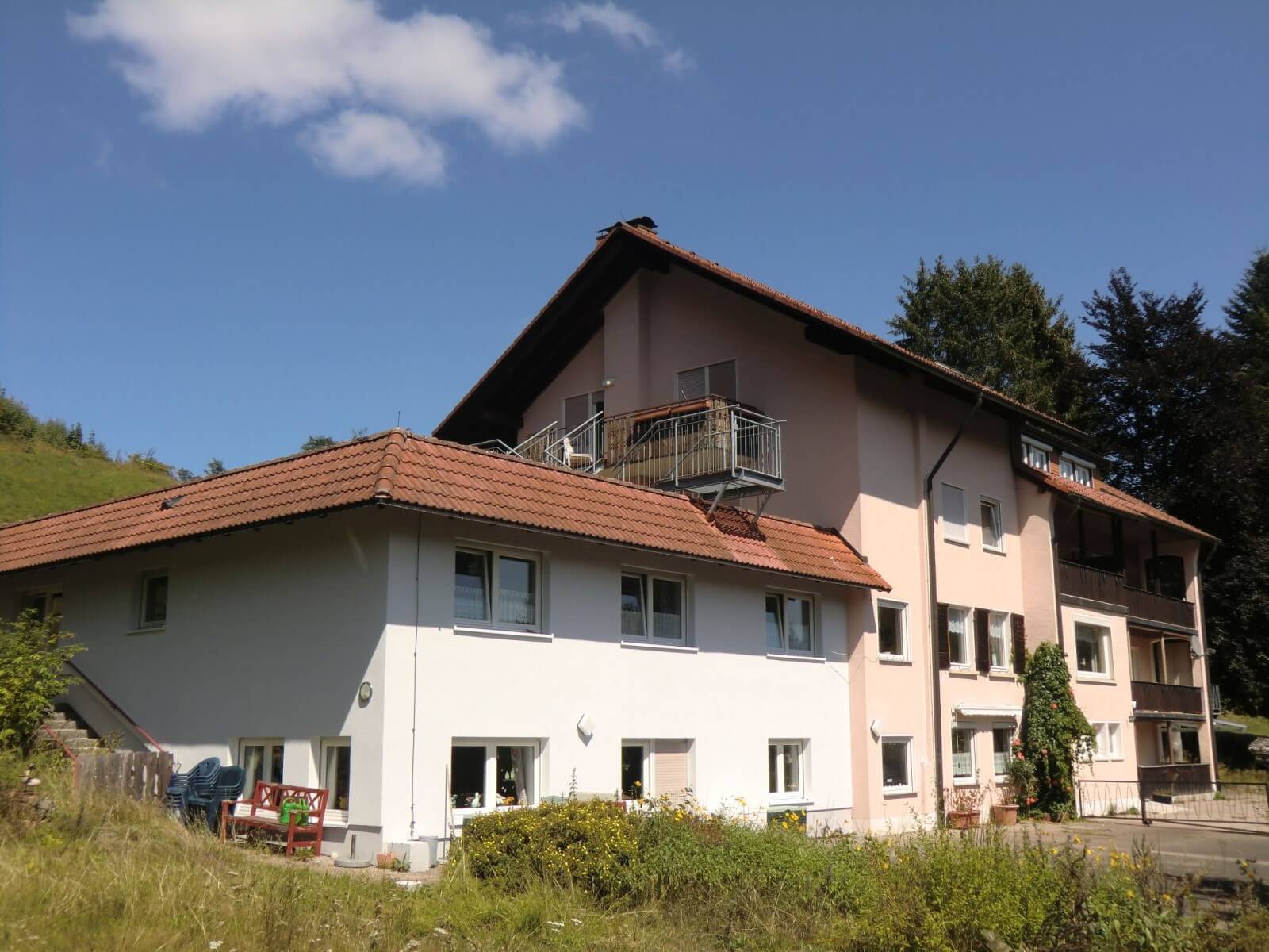 lenzkirch-2-immobilien-ifgruppe-3 (1)