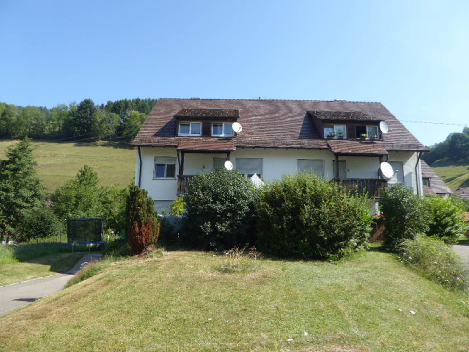 muenstertal-immobilien-ifgruppe-5