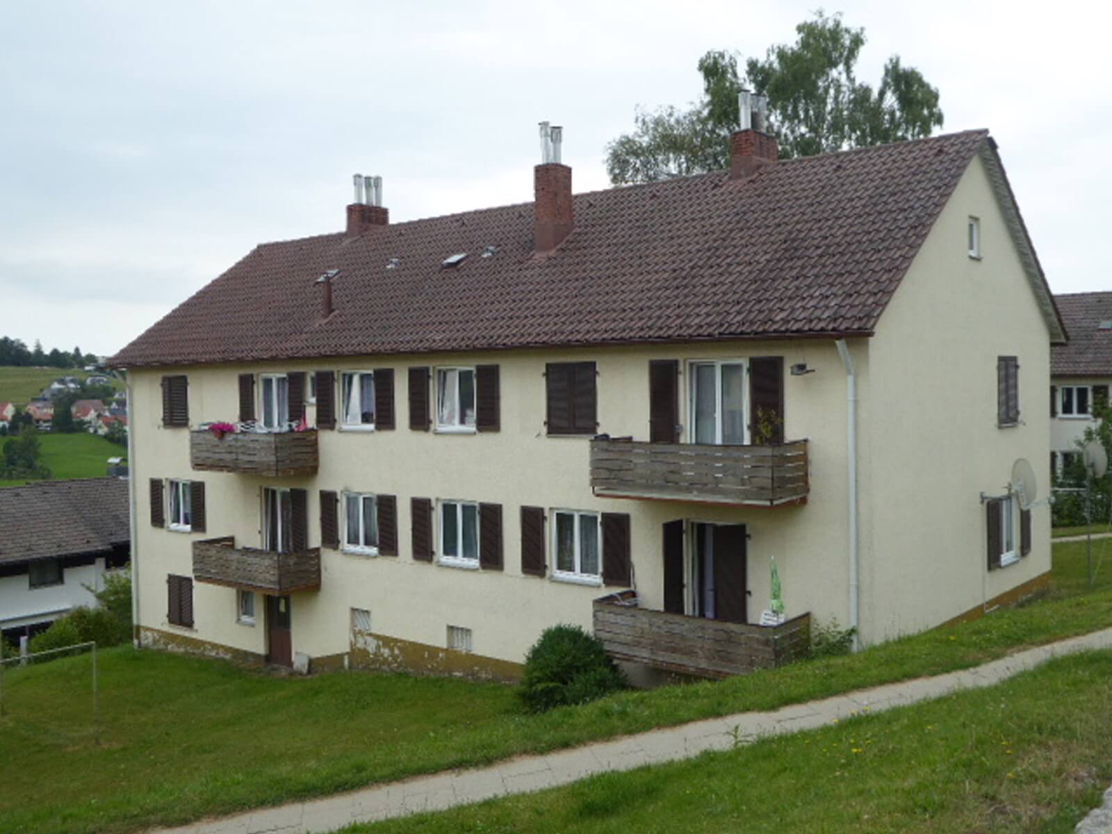 st-georgen-immobilien-ifgruppe-2