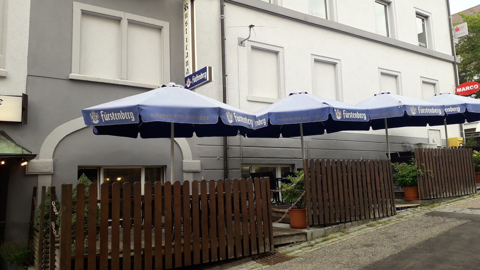 titisee-neustadt-immobilien-ifgruppe-3