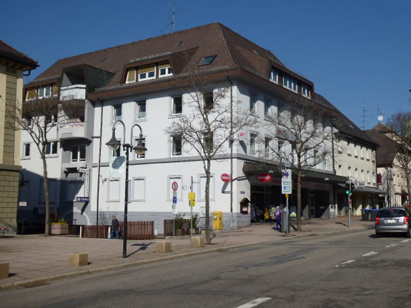 titisee-neustadt-projekt_IF-Gruppe (1)