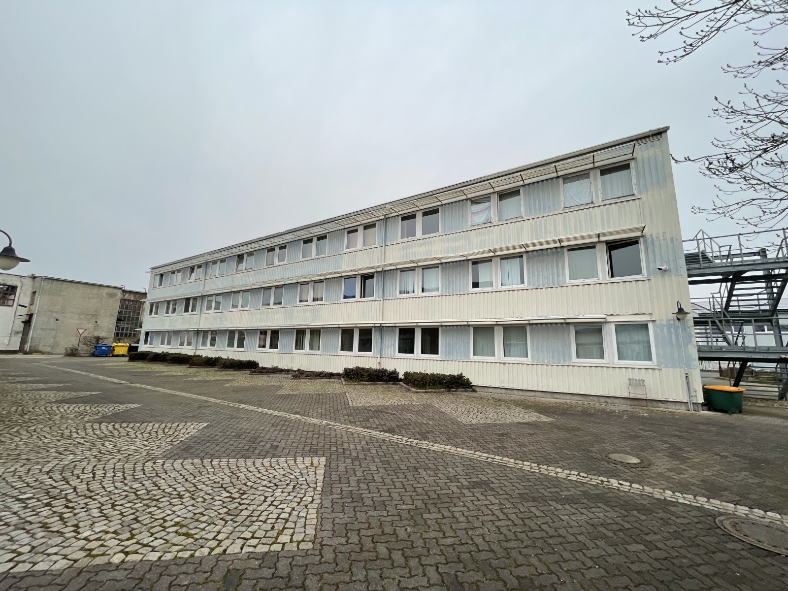 torgau-immobilien-ifgruppe-3