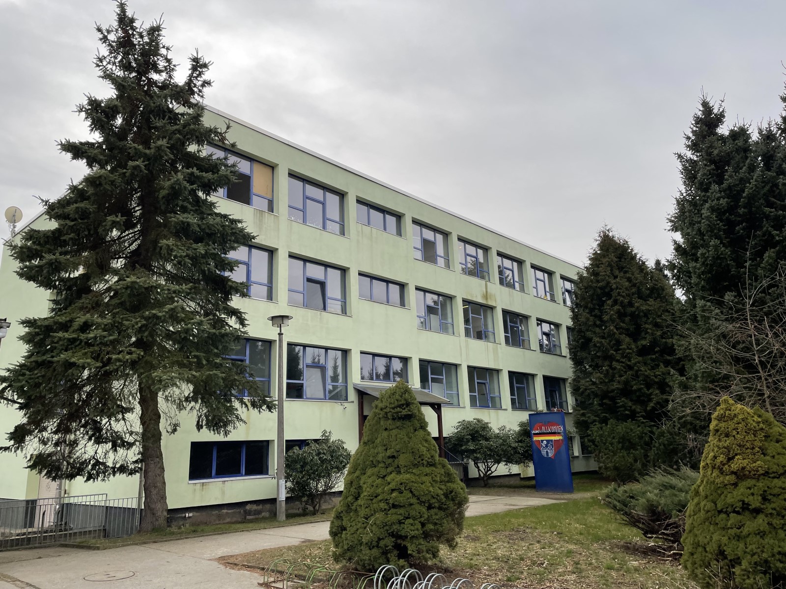wehrsdorf-immobilien-ifgruppe-3