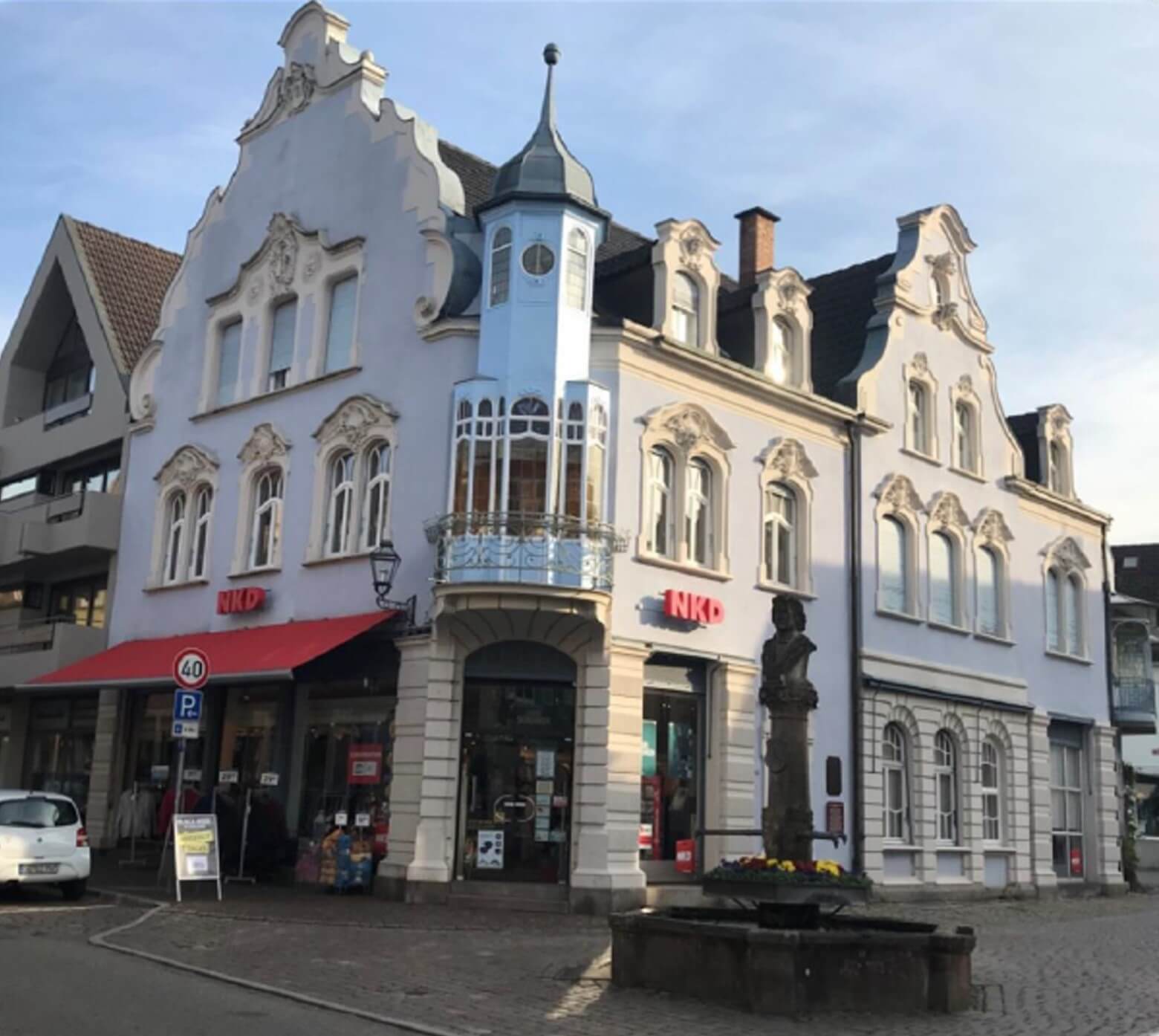 zell-am-harmersbach-immobilien-ifgruppe-4