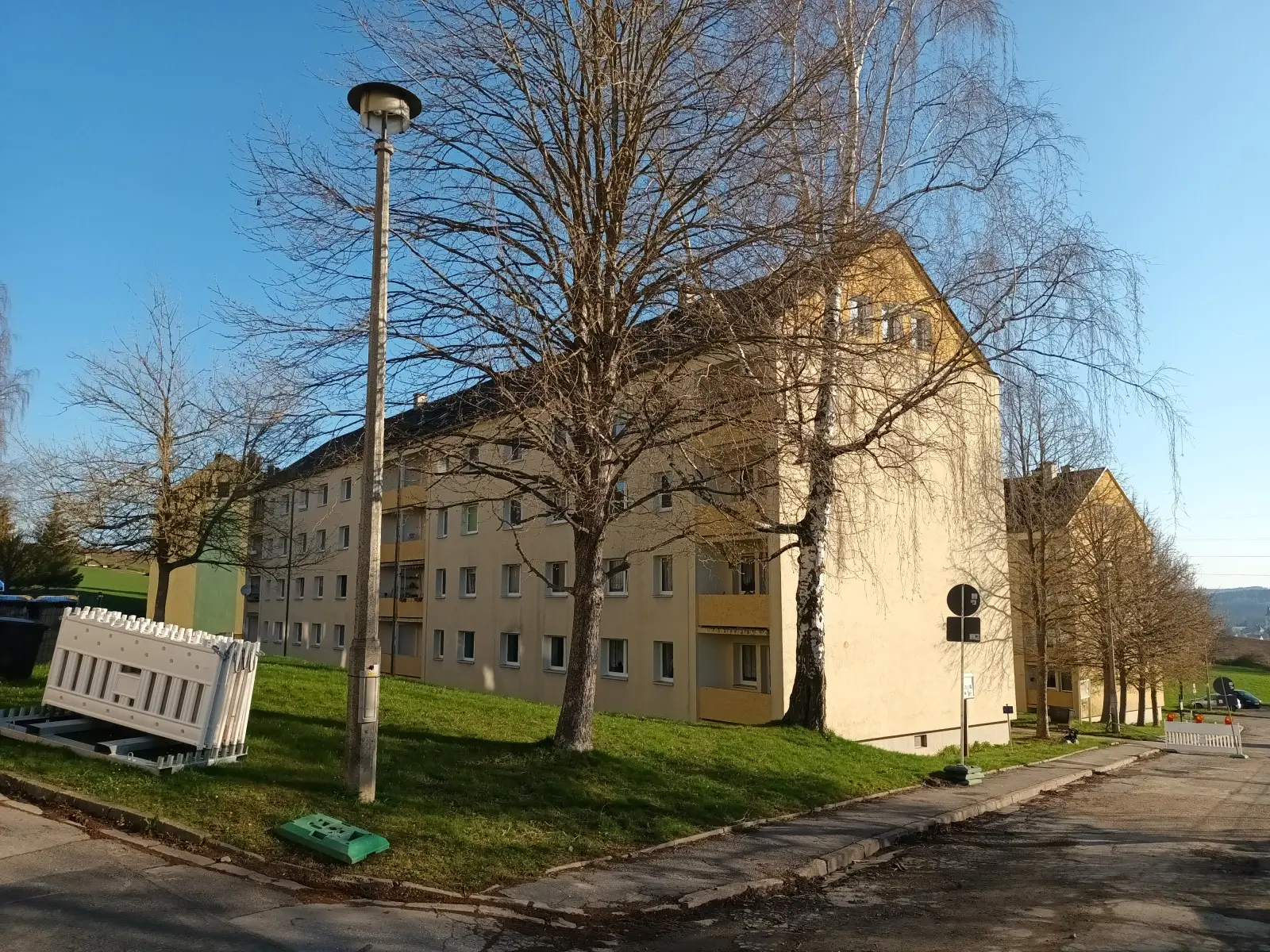 Drebach-Projekt_IF-Gruppe (2)
