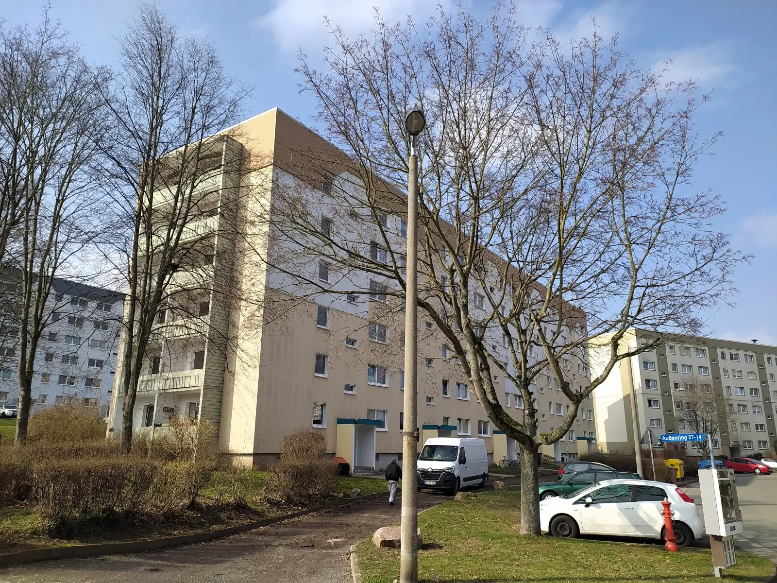 muelsen-projekt_IF-Gruppe (1)