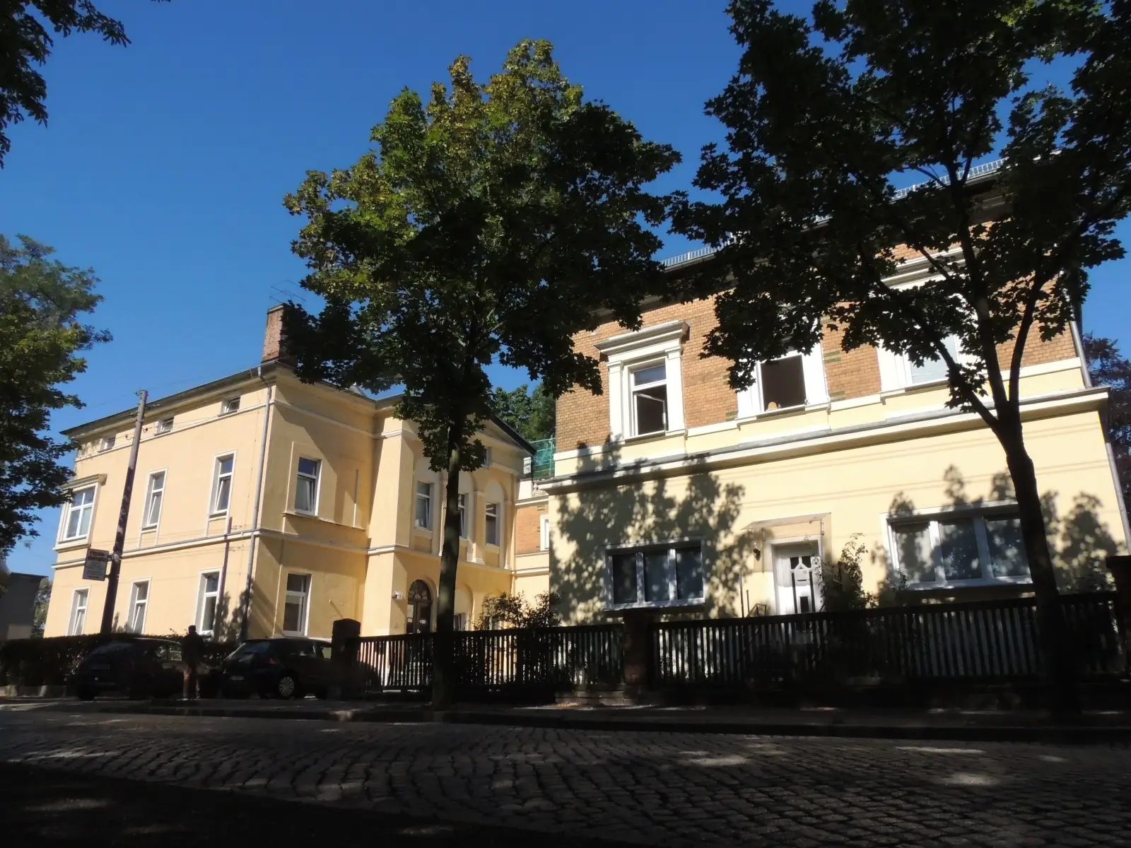immobilienprojekt-glauchau-if-gruppe-ag (2)