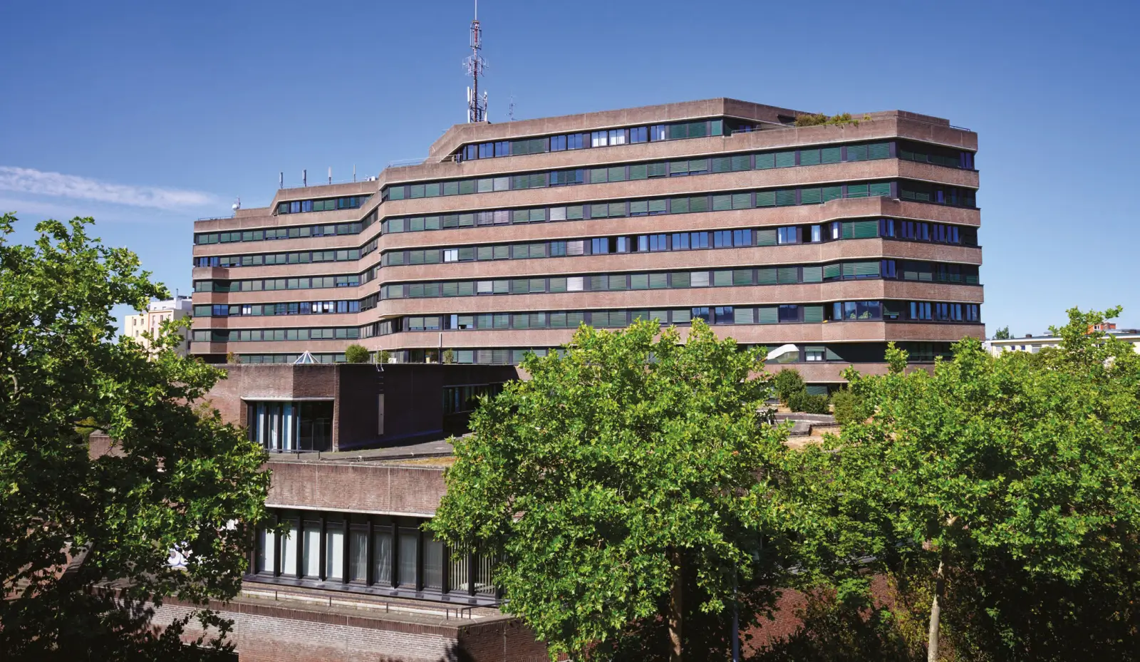 berliner-allee-freiburg-immobilienobjekt-IF-Gruppe (1)