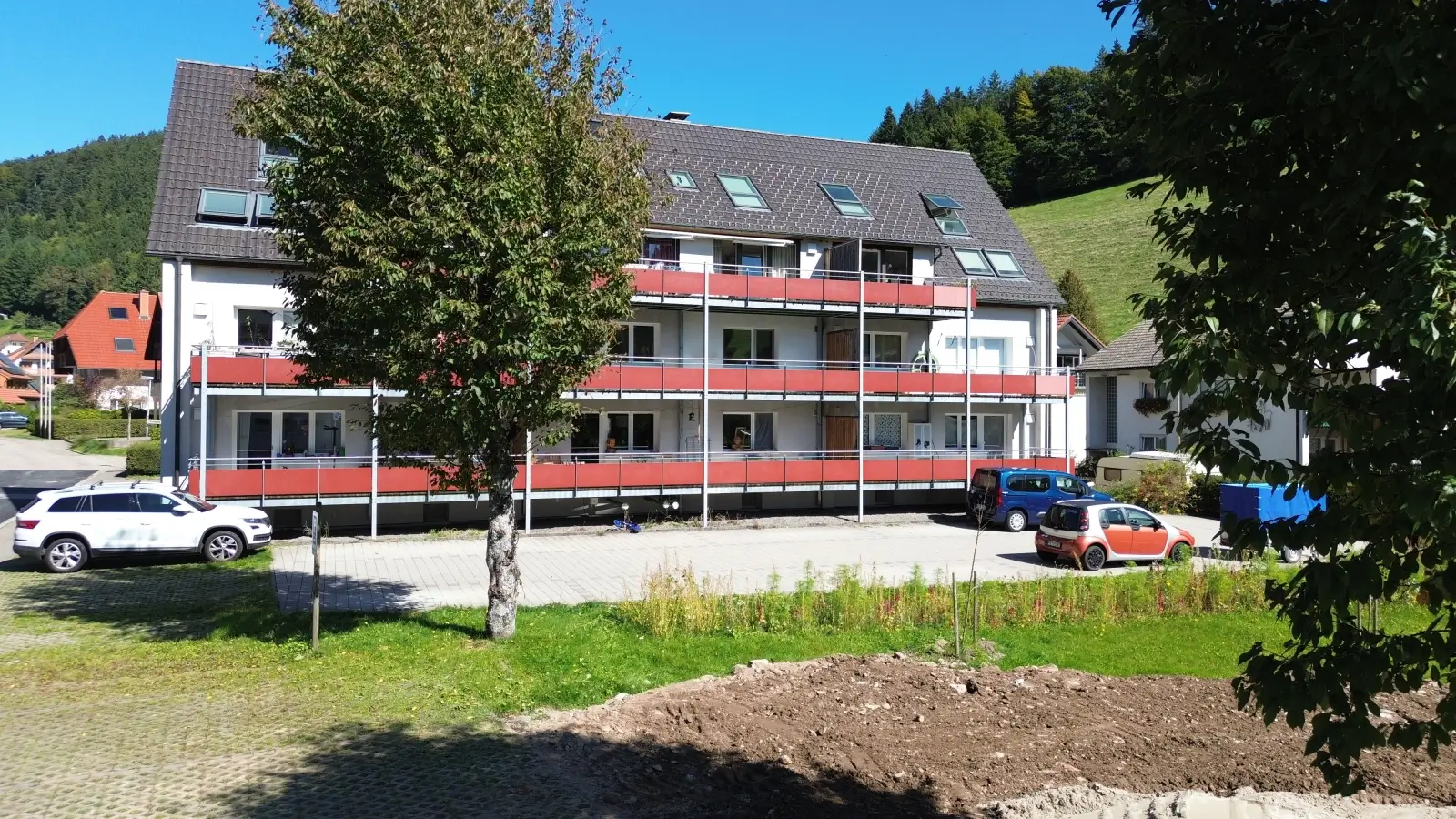 dorfstrasse-buchenbach-immobilienobjekt-IF-Gruppe (2)