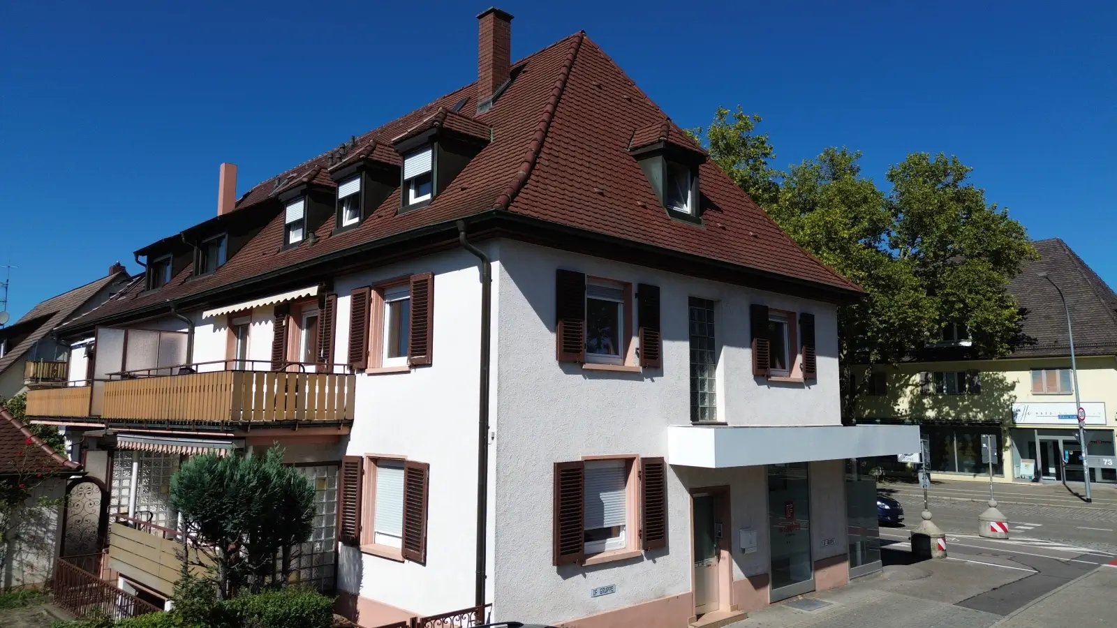 elsaesser-strasse-freiburg-immobilien-IF-Gruppe (1)