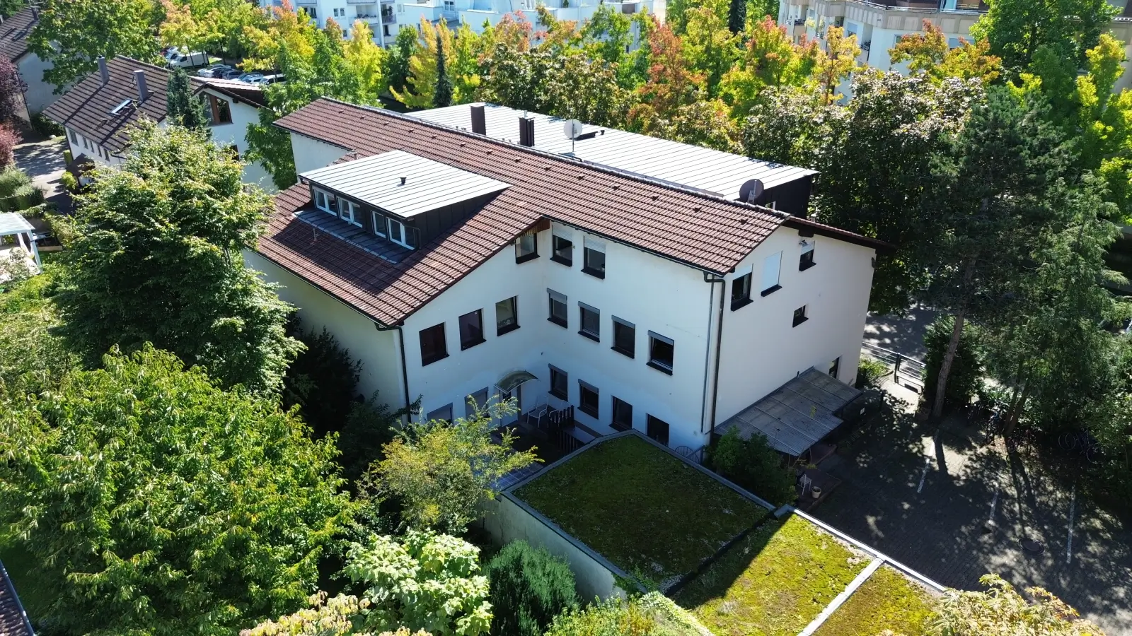 windaustrasse-immobilienobjekt-IF-Gruppe